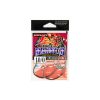 Decoy Worm 30M Makisagu Magnum 8/0 Offset Hook 3pcs