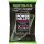 Sensas UK Power Pellet Dark Groundbait 2kg