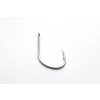 Decoy AS-04P Pike Hyper Pro Pack #1/0 Plate-stem Barbed Single Predatory Fish Hook 48pcs