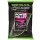 Sensas UK Power Pellet Plus Dark Groundbait 2kg
