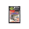 Decoy BL-51 Blade Sinker Heavy 18.0gr Lead 2db