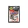 Decoy BL-51 Blade Sinker Heavy 21.0gr Lead 2db