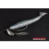 Decoy BL-51 Blade Sinker Heavy 21.0gr Lead 2db