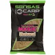 Sensas UK Sweet Fishmeal Magic Natural Groundbait 2kg