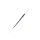 Sensas Guillaume 1,5gr Competition Swimmer
