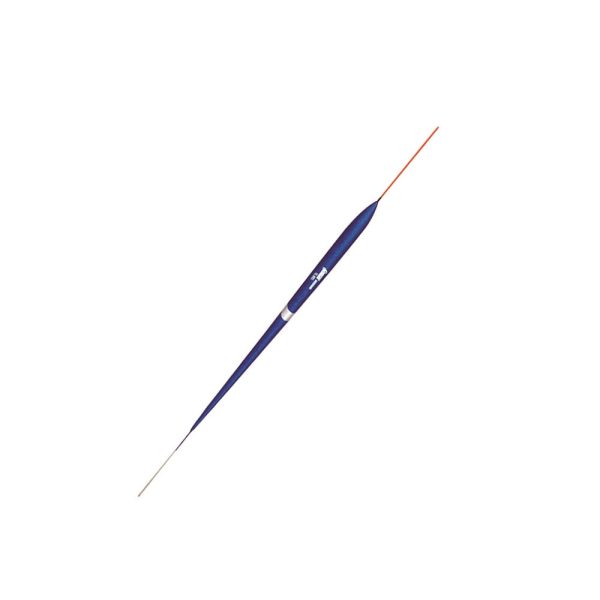 Sensas Guillaume 1,5gr Competition Swimmer