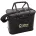 Bags, landing net holders