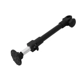 Delphin NH Auxiliary leg - 31-40,5cm