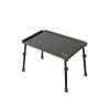 Carp table Delphin STEELS L 47x30cm 47x30cm