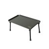 Carp table Delphin STEELS L 47x30cm 47x30cm
