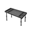 Carp table Delphin WORKS
