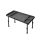 Carp table Delphin WORKS