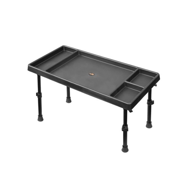 Carp table Delphin WORKS