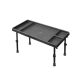 Carp table Delphin WORKS