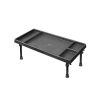 Carp table Delphin WORKS