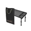 Carp table Delphin WORKS