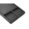 Carp table Delphin WORKS