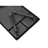 Carp table Delphin WORKS