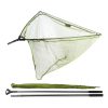 CARP ACADEMY Wayback Boilie dipper with 2-piece handle Boilie dipper