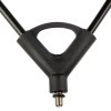 CARP ACADEMY Wayback Boilie dipper with 2-piece handle Boilie dipper