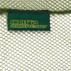 CARP ACADEMY Wayback Boilie dipper with 2-piece handle Boilie dipper