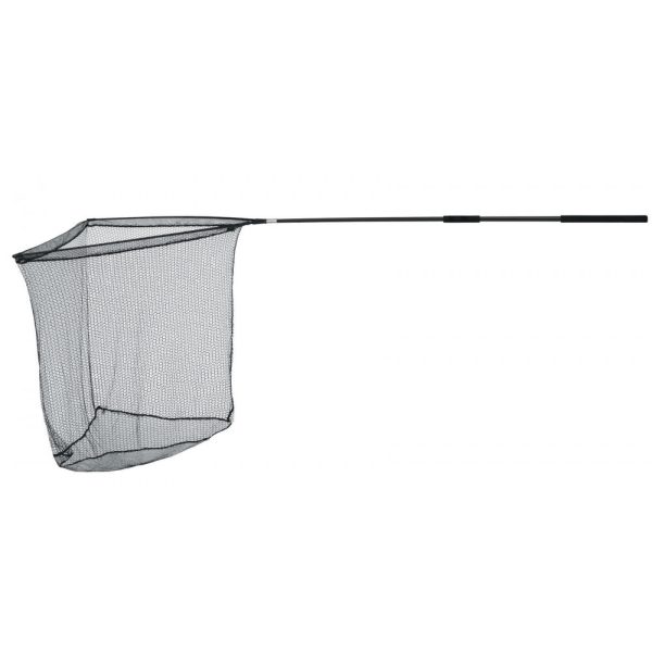 Nevis Landing Net Boilie carp 281 1x1m