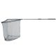 Nevis Landing Net Boilie carp 281 1x1m