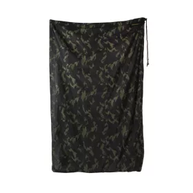 Carp Academy Camou Carp Sack 100cm