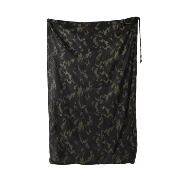 Carp Academy Camou Carp Sack 100cm