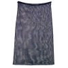 CARP ACADEMY Carp sack BLUE 80x120 Fish bag Carp sack
