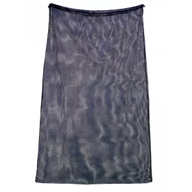 CARP ACADEMY Carp sack BLUE 80x120 Fish holder Carp sack