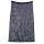 CARP ACADEMY Carp sack BLUE 80x120 Fish bag Carp sack