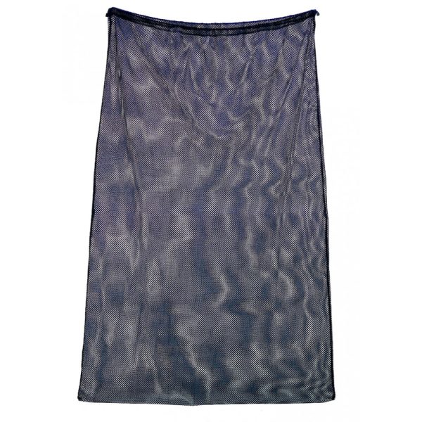 CARP ACADEMY Carp sack BLUE 80x120 Fish bag Carp sack