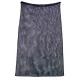 CARP ACADEMY Carp sack BLUE 80x120 Fish holder Carp sack