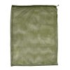 CARP ACADEMY Carp Sack GREEN 80x120 Fish Bag Carp Sack