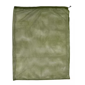 CARP ACADEMY Carp sack GREEN 80x120 Fish holder Carp sack