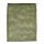CARP ACADEMY Carp Sack GREEN 80x120 Fish Bag Carp Sack
