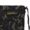 Carp Academy Camou Carp Sack 120cm