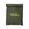 Carp Academy Camou Carp Sack 120cm