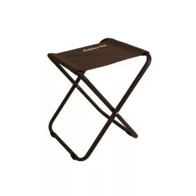 Delphin XK Fishing Chair