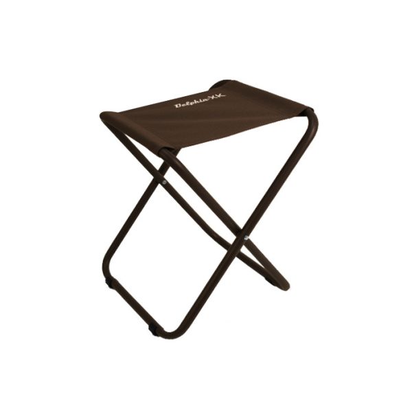Delphin XK Fishing Chair