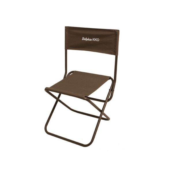 Delphin XKO Fishing Chair