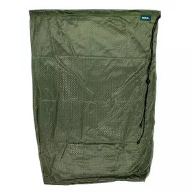 CARP ACADEMY Carp sack GREEN 70x100 Fish holder Carp sack