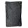 CARP ACADEMY Carp sack BLACK + holder 80x120 Fish holder Carp sack