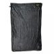 CARP ACADEMY Carp sack BLACK + holder 80x120 Fish holder Carp sack