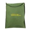 CARP ACADEMY Carp sack BLACK + holder 80x120 Fish holder Carp sack