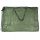 CARP ACADEMY Carp sack GREEN + holder 120x80 Fish holder Carp sack