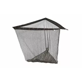   CARP ACADEMY Boilie landing net head 100x100 Camou Landing net head Boilie landing net