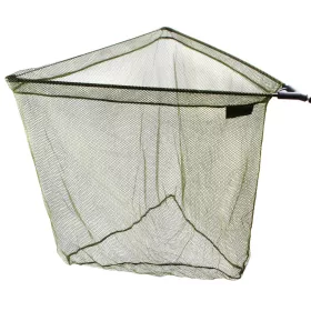 Carp Academy Boilie Landing Net Head 1x1m