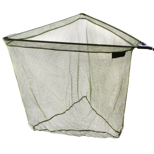 Carp Academy Boilie Landing Net Head 1x1m